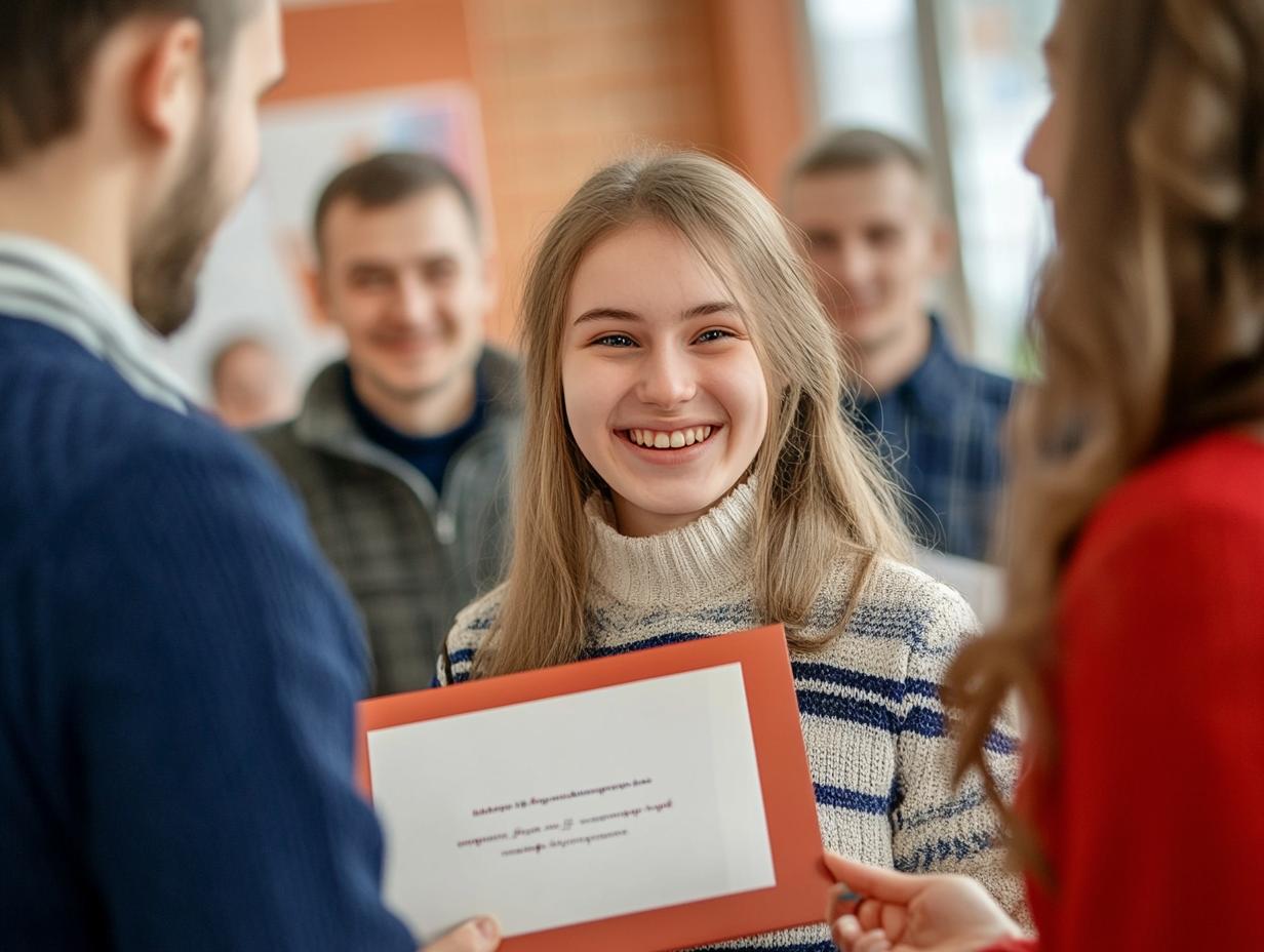 Возможности профессиональной переподготовки в области логистики: выберите курс, который подходит именно вам профессиональная, переподготовка, и, повышение, квалификации, логистика