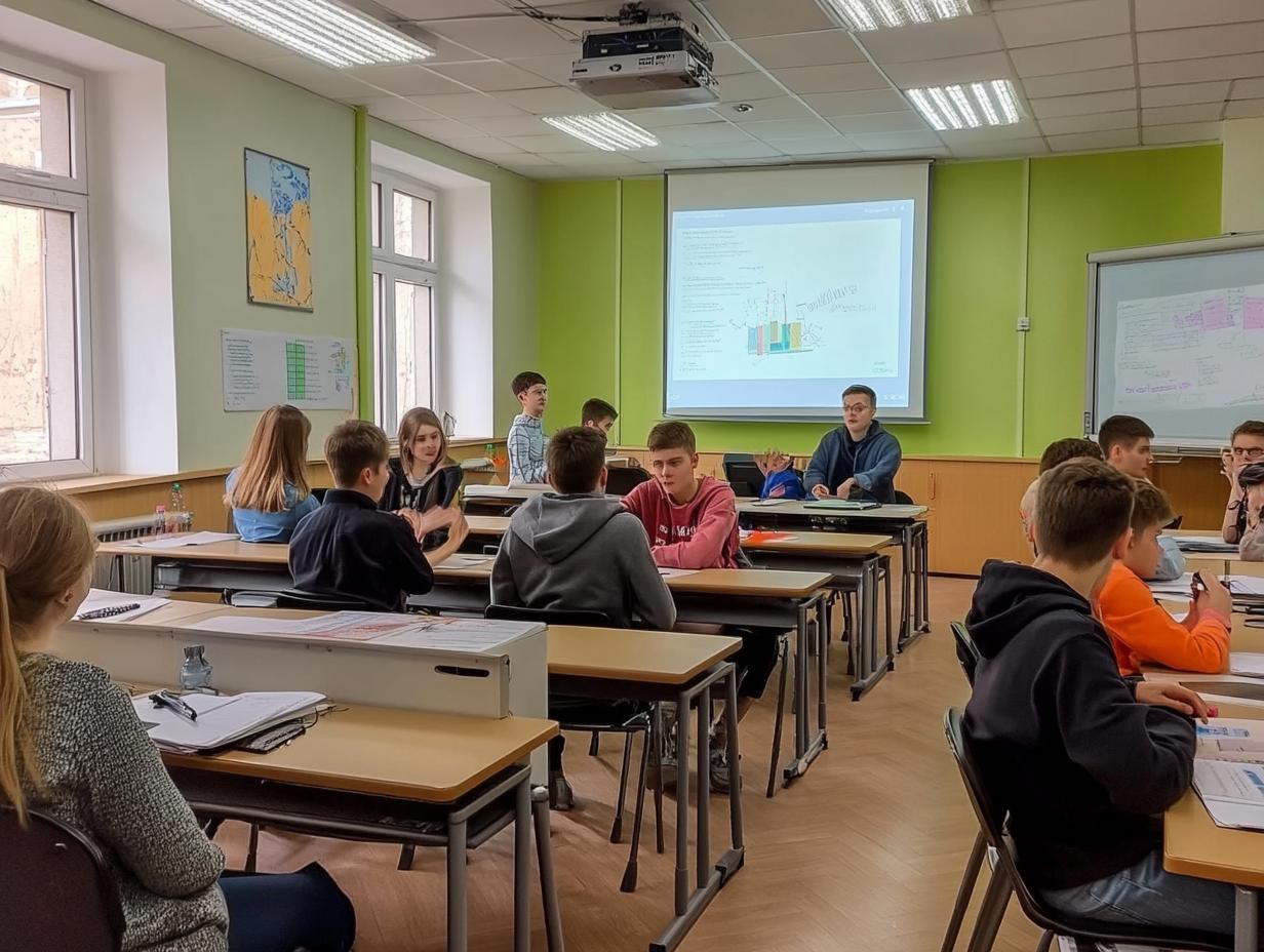 Профессиональная переподготовка и повышение квалификации Маркетинг и продажи маркетинг, и, продажи, дистанционное, обучение