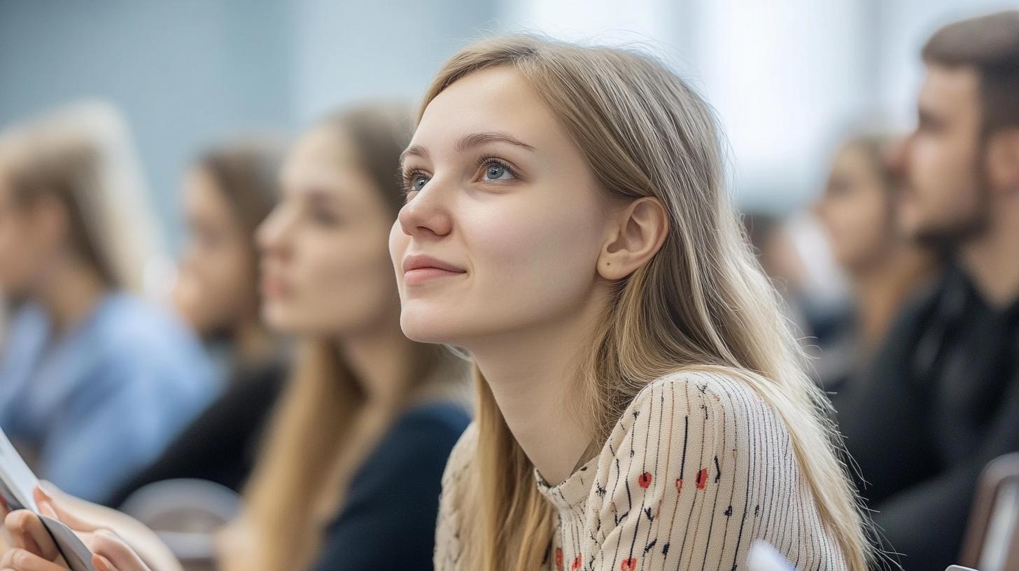 Возможности профессиональной переподготовки в области логистики: выберите курс, который подходит именно вам профессиональная, переподготовка, и, повышение, квалификации, логистика