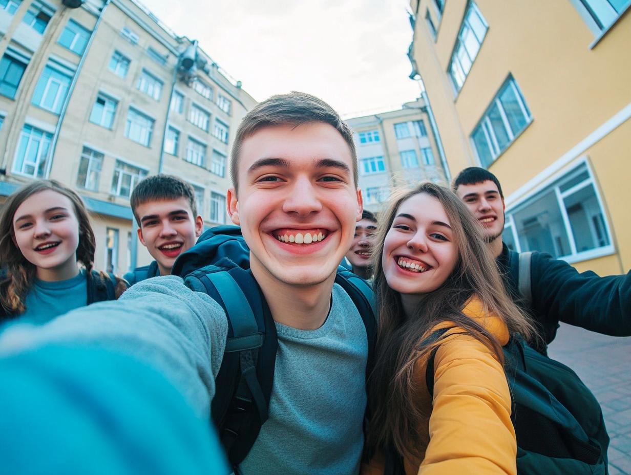 Курсы повышения квалификации в МИПК