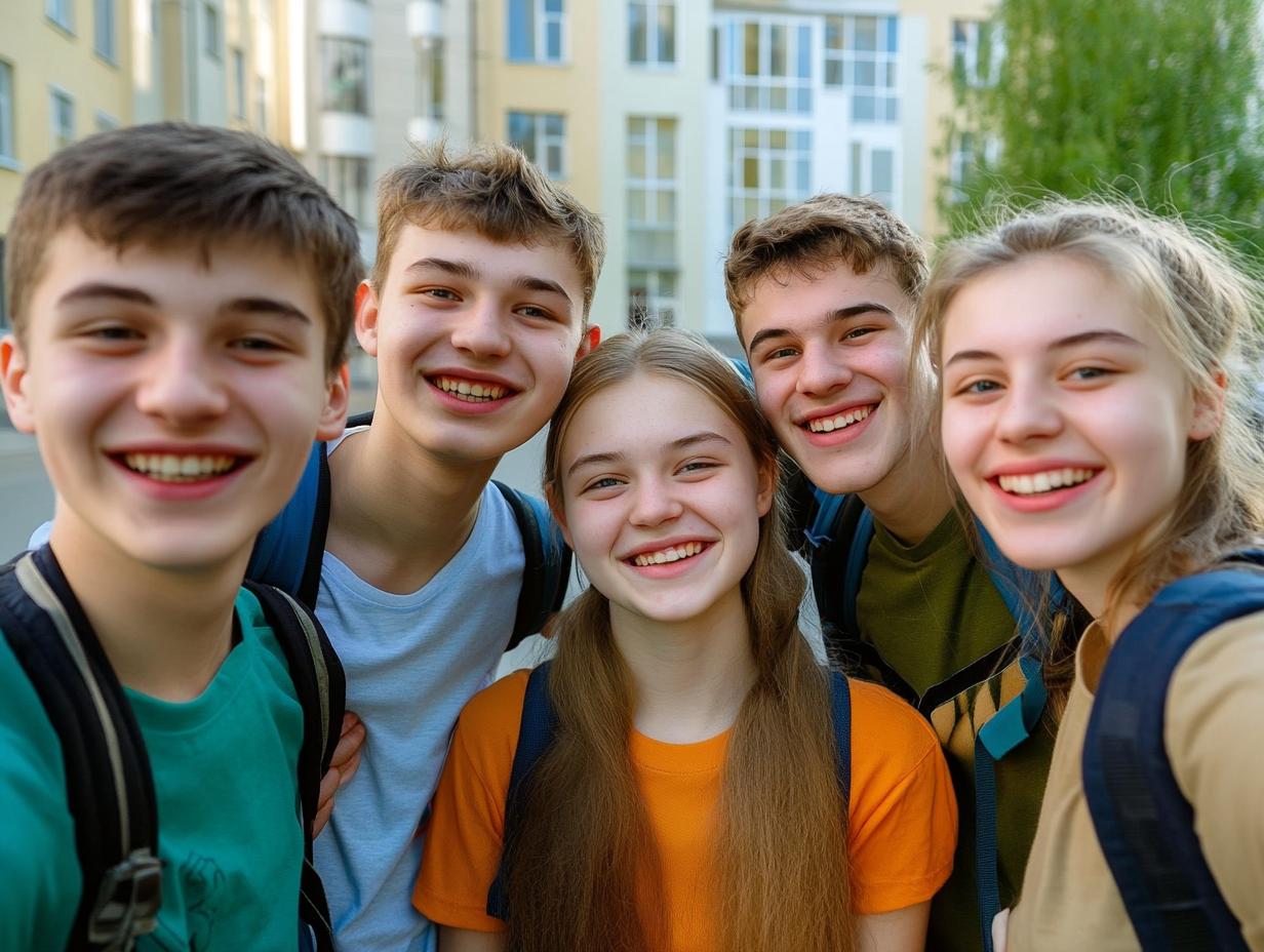 Курсы повышения квалификации в МИПК